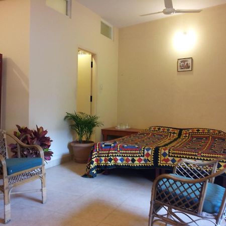 Hotel Maurya Mysore Exterior photo