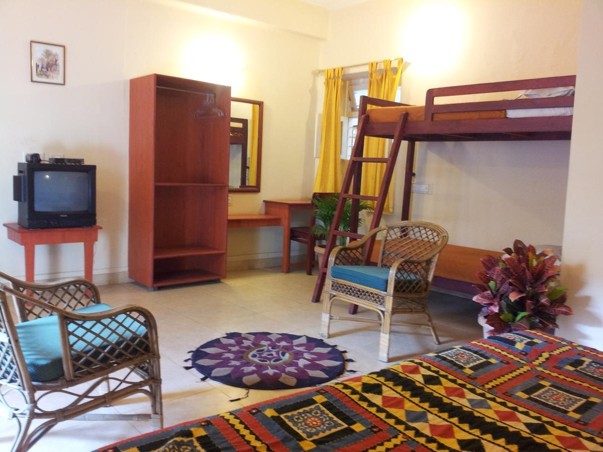 Hotel Maurya Mysore Exterior photo